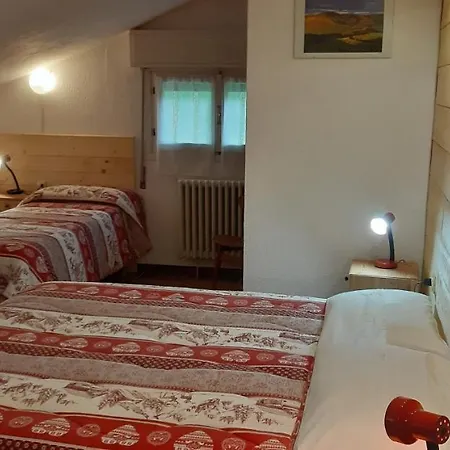 Albergo Cioccarelli-2